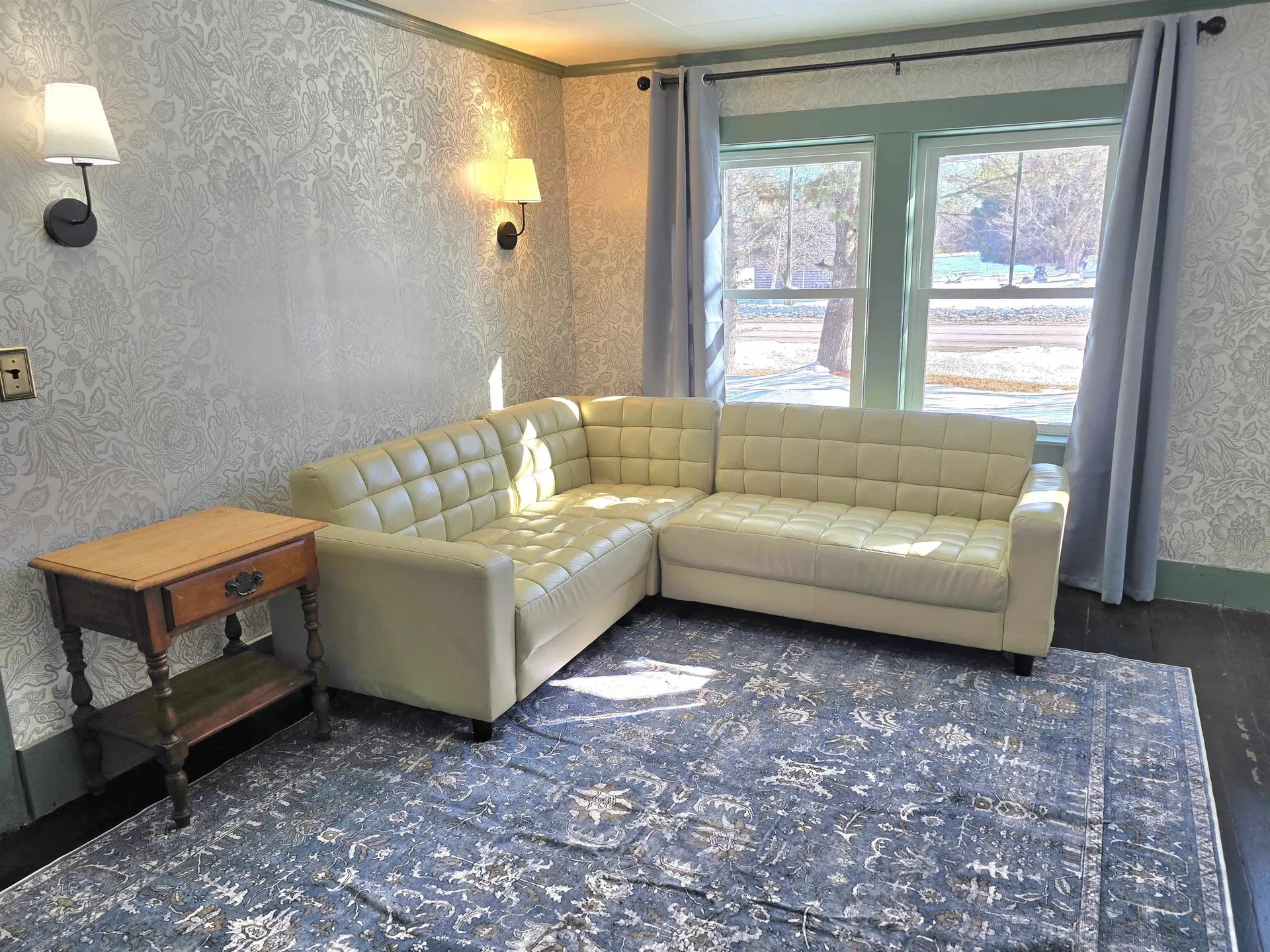 167 Main Street Brownfield ME 04010