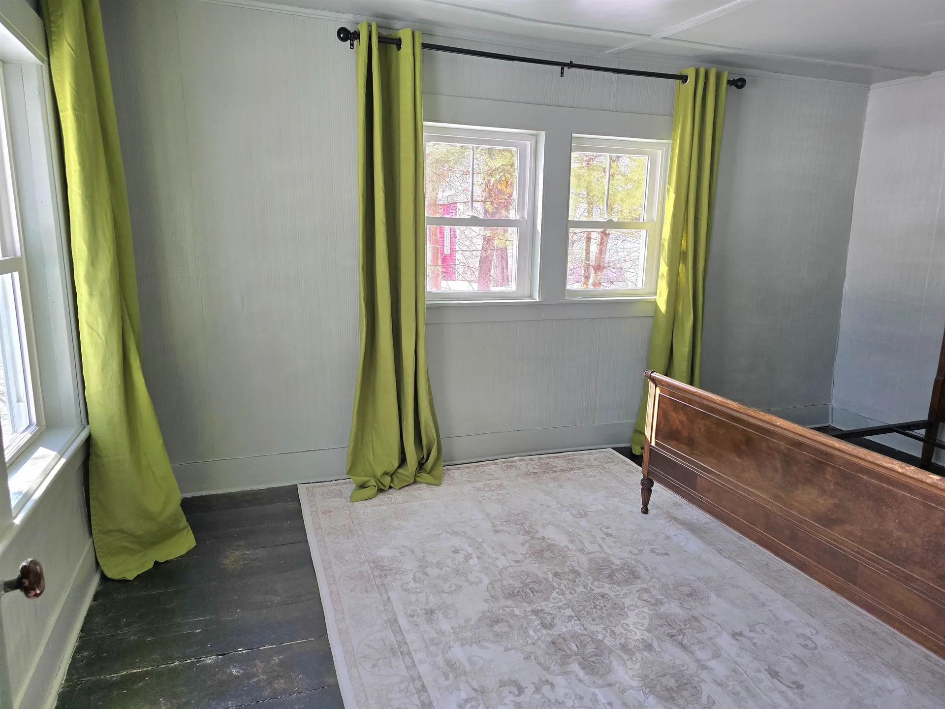 167 Main Street Brownfield ME 04010