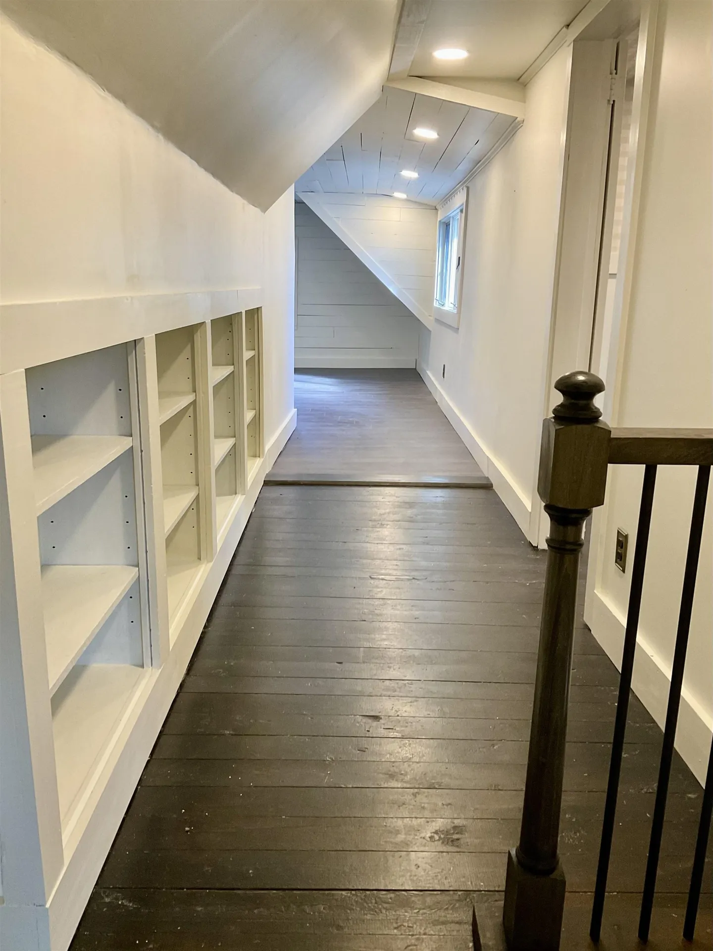 167 Main Street Brownfield ME 04010