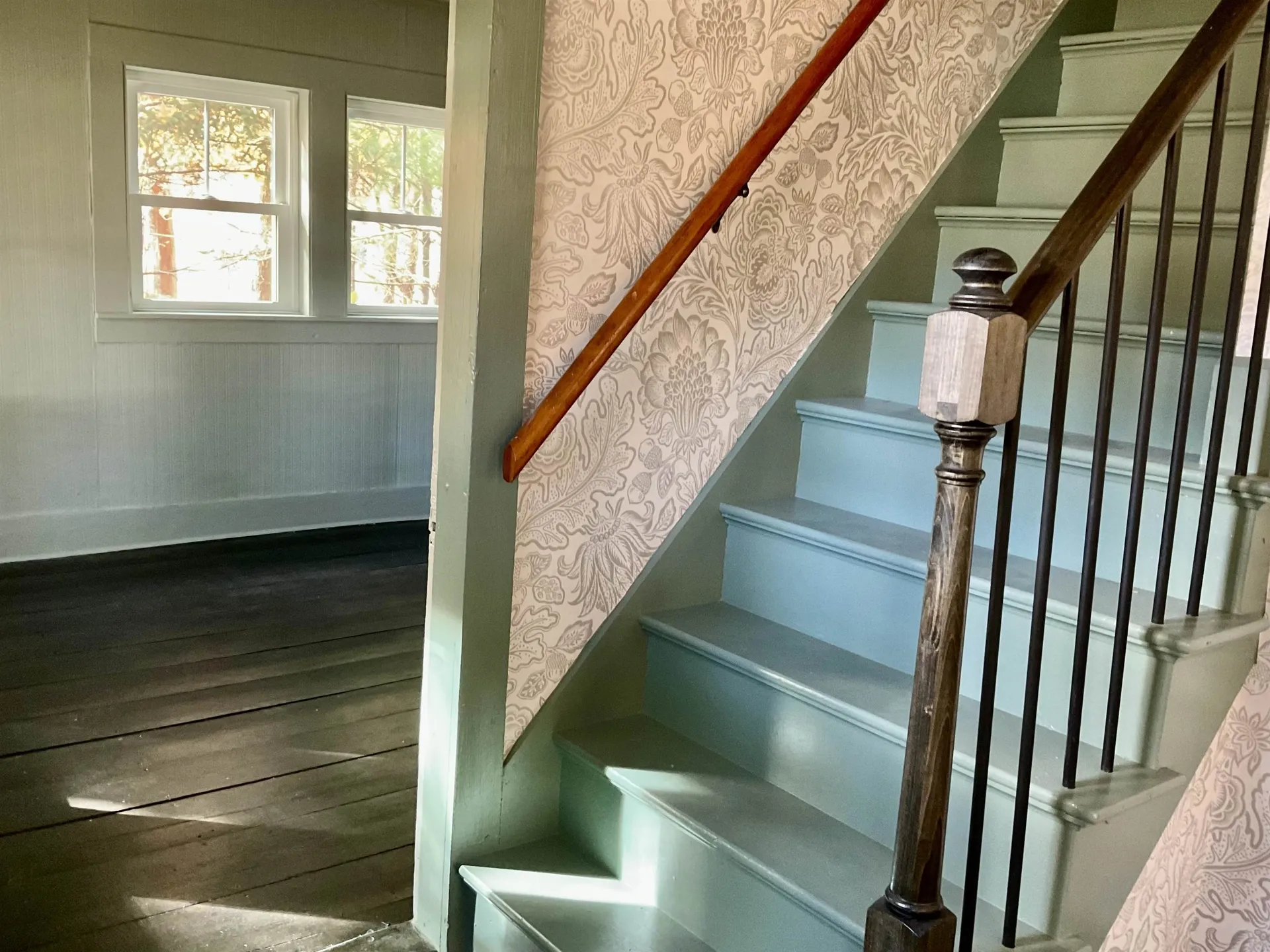 167 Main Street Brownfield ME 04010