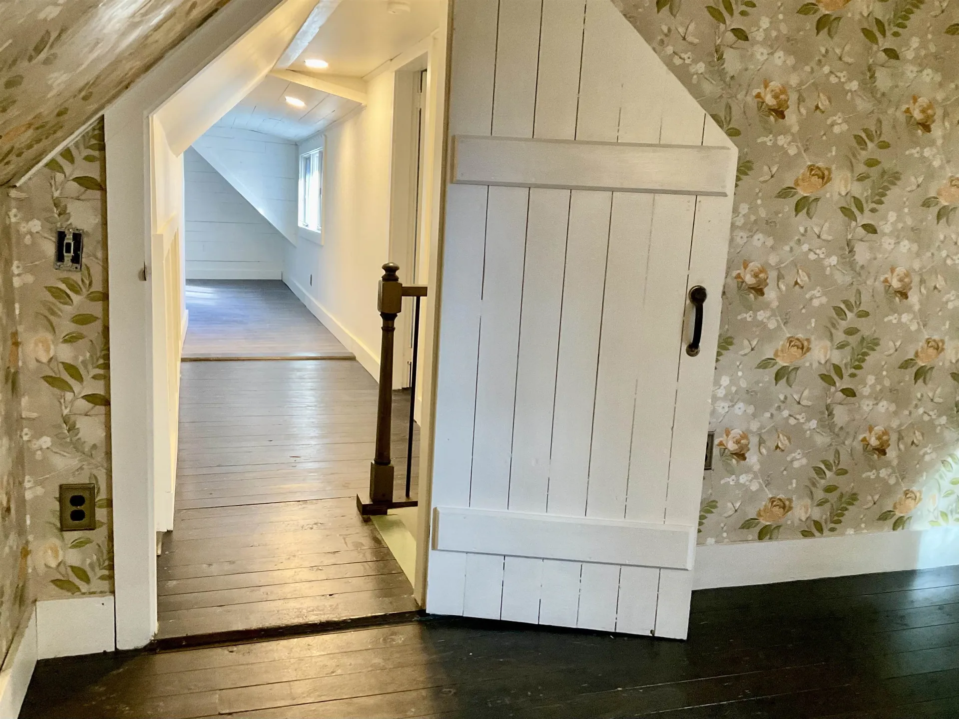 167 Main Street Brownfield ME 04010