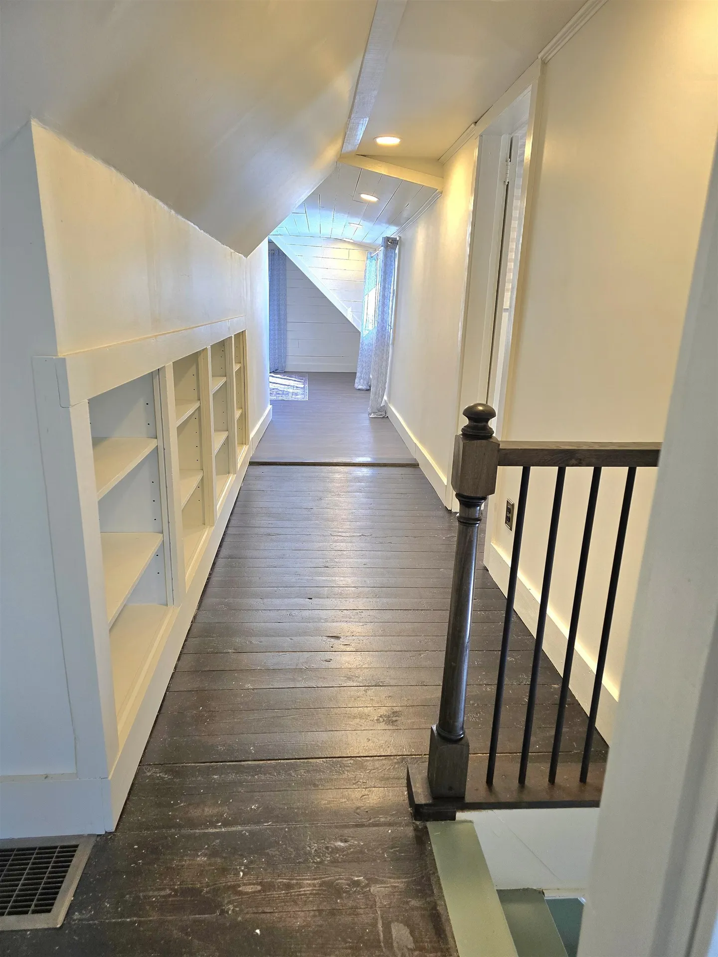 167 Main Street Brownfield ME 04010