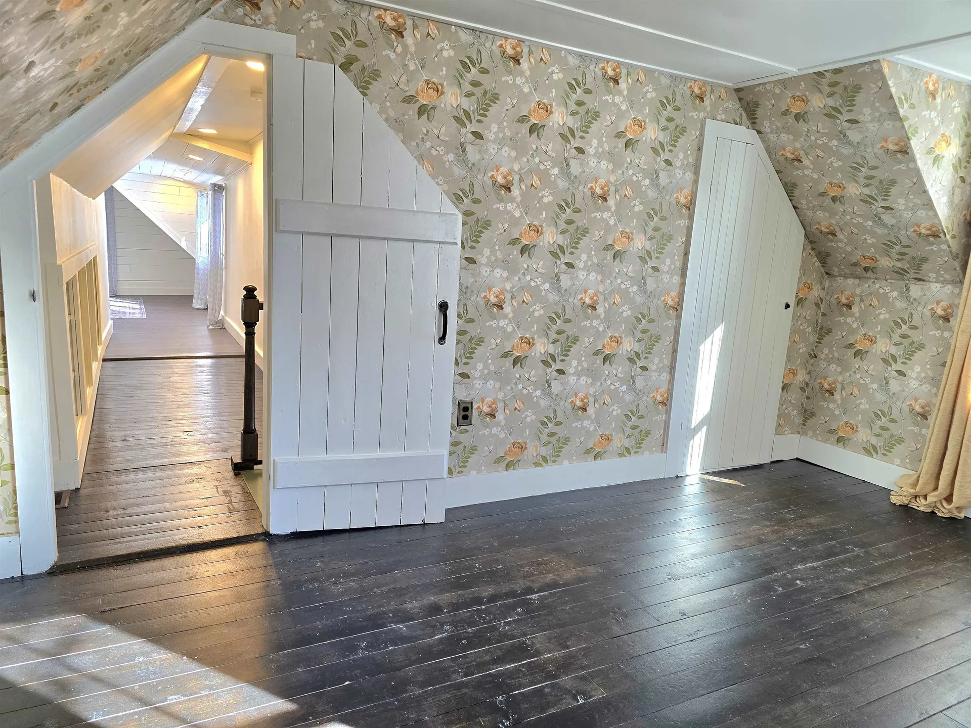 167 Main Street Brownfield ME 04010