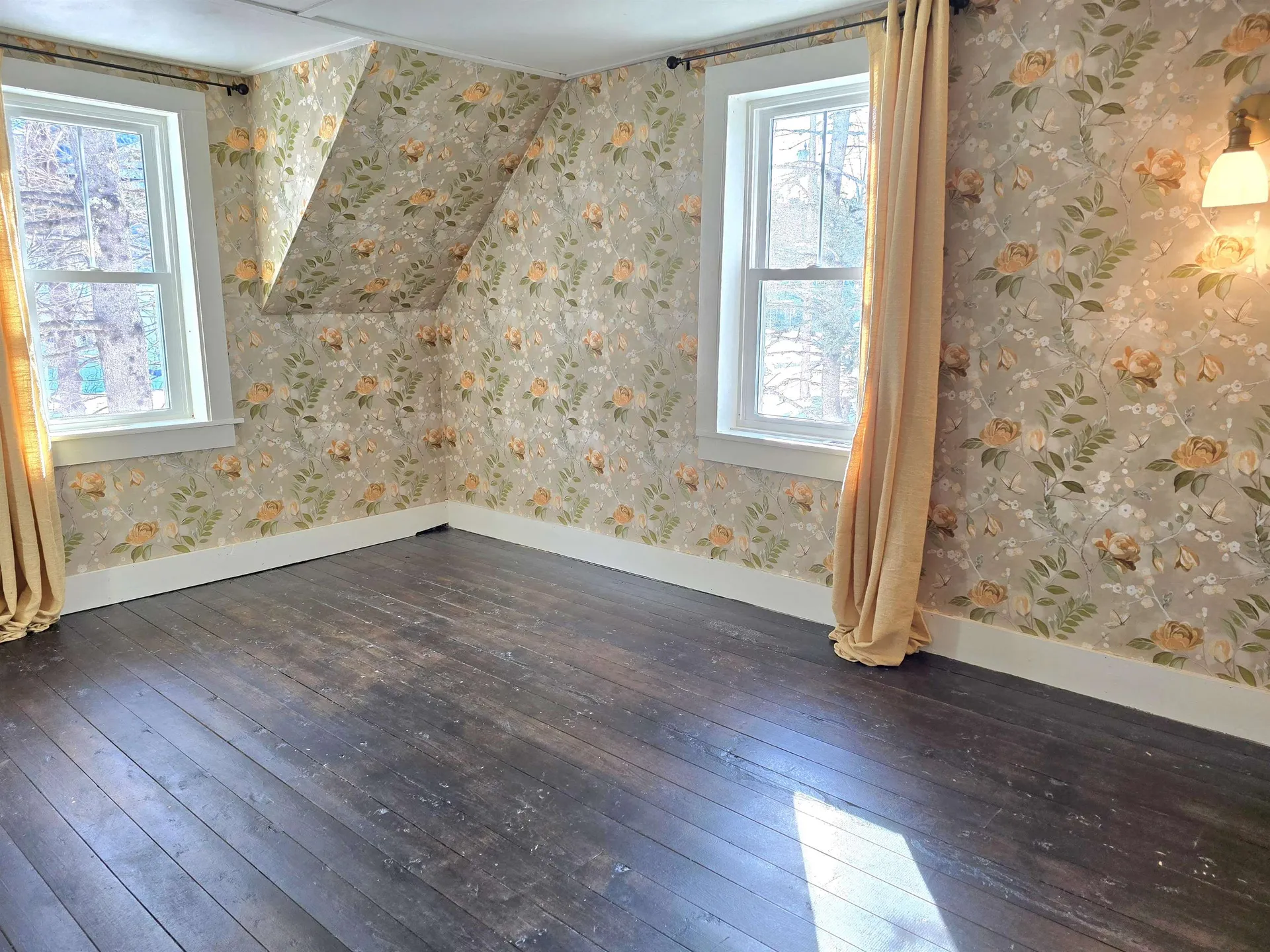 167 Main Street Brownfield ME 04010