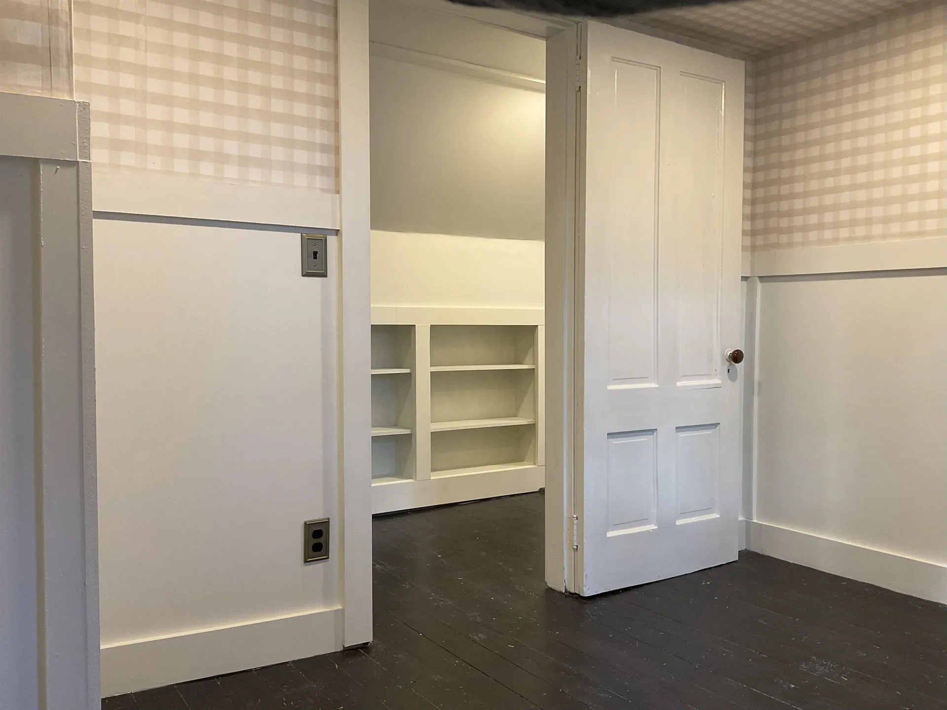 167 Main Street Brownfield ME 04010