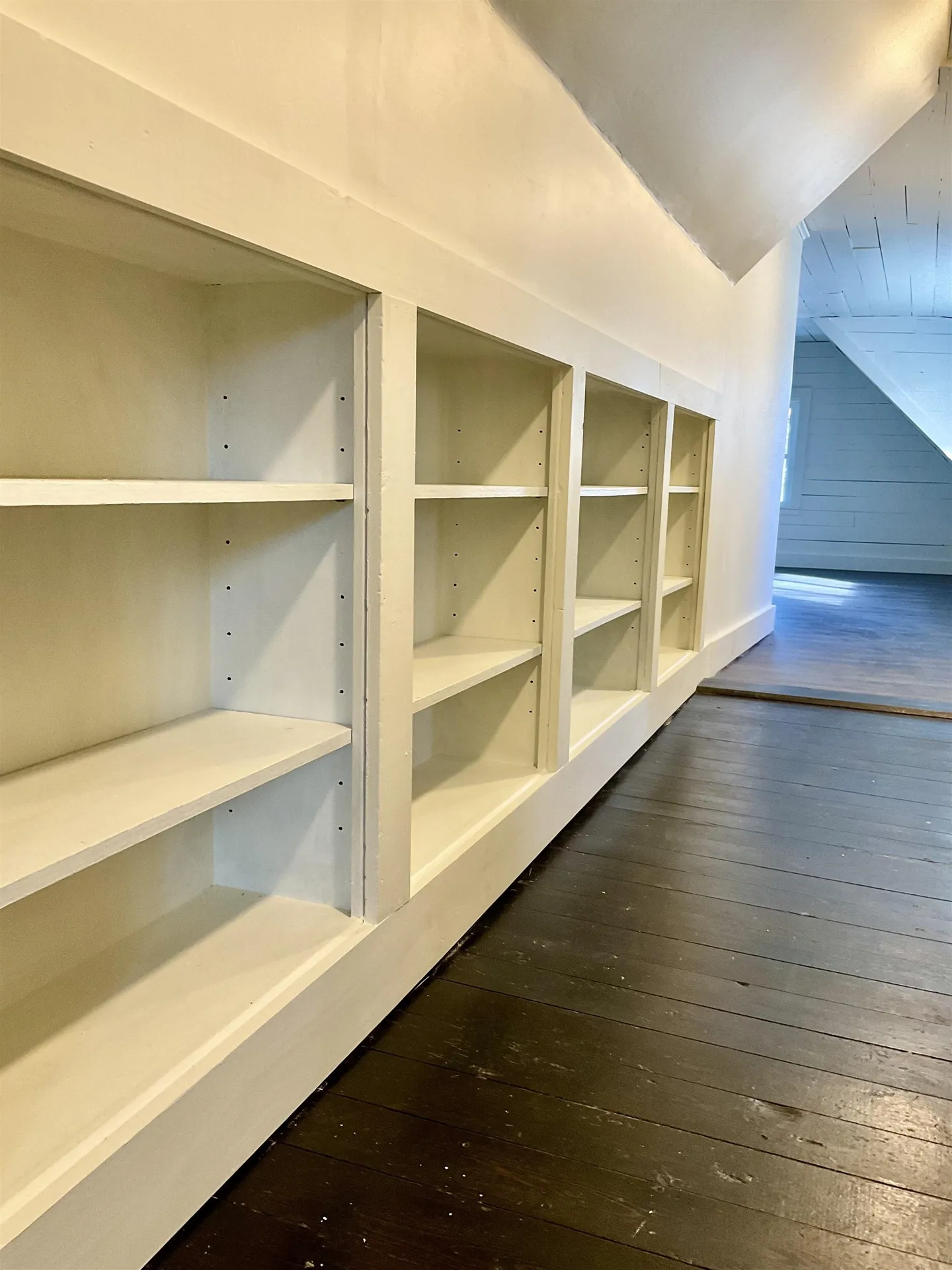 167 Main Street Brownfield ME 04010