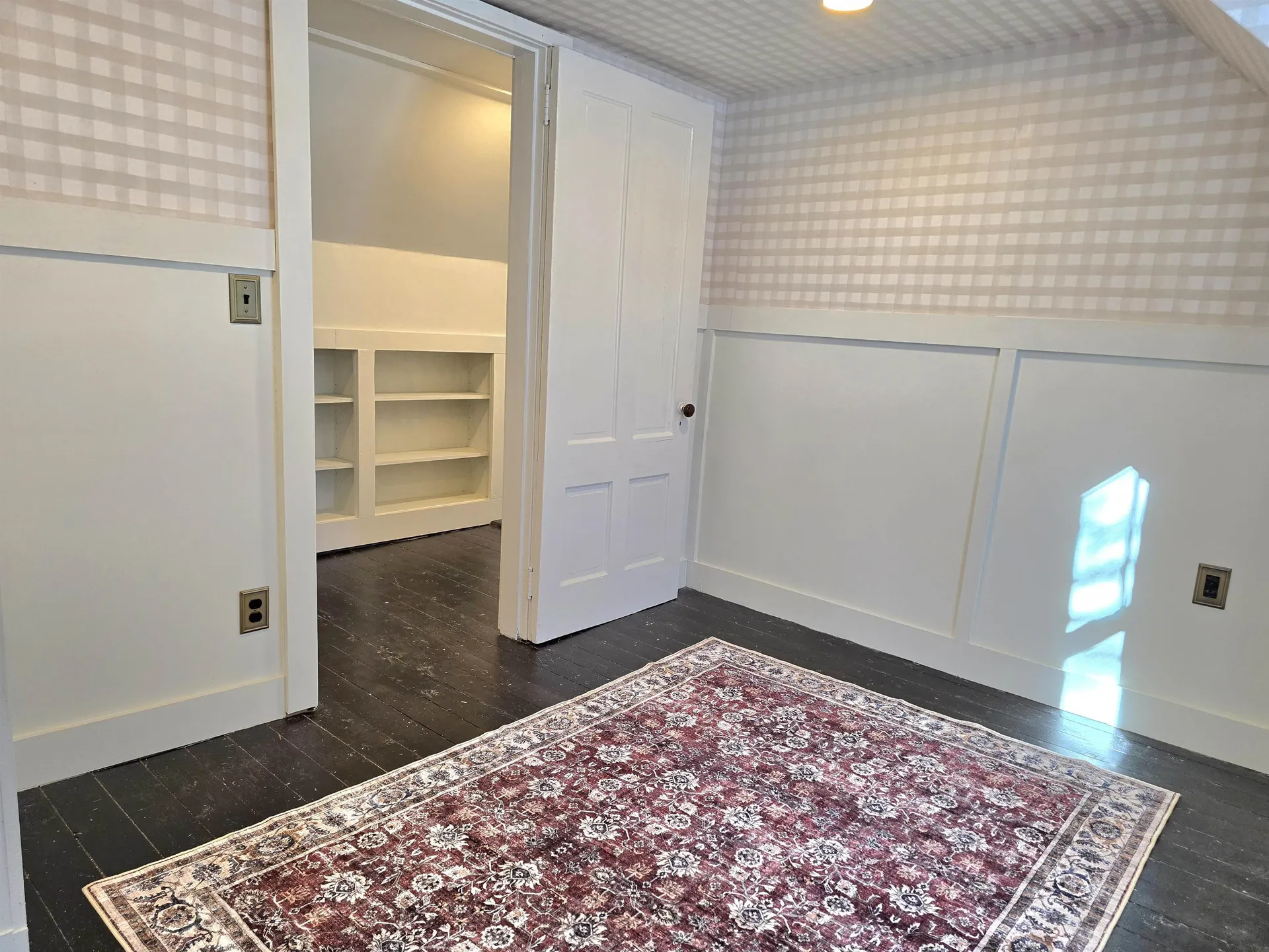 167 Main Street Brownfield ME 04010