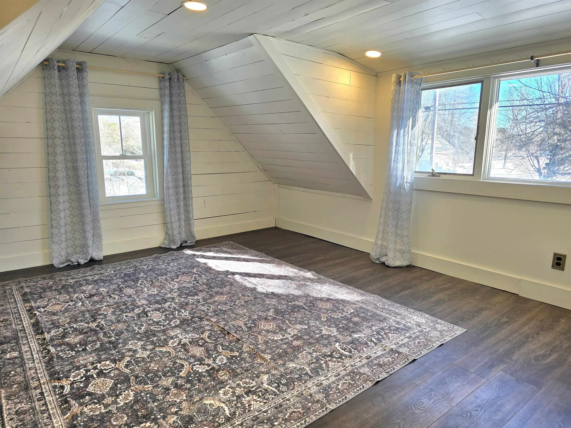 167 Main Street Brownfield ME 04010