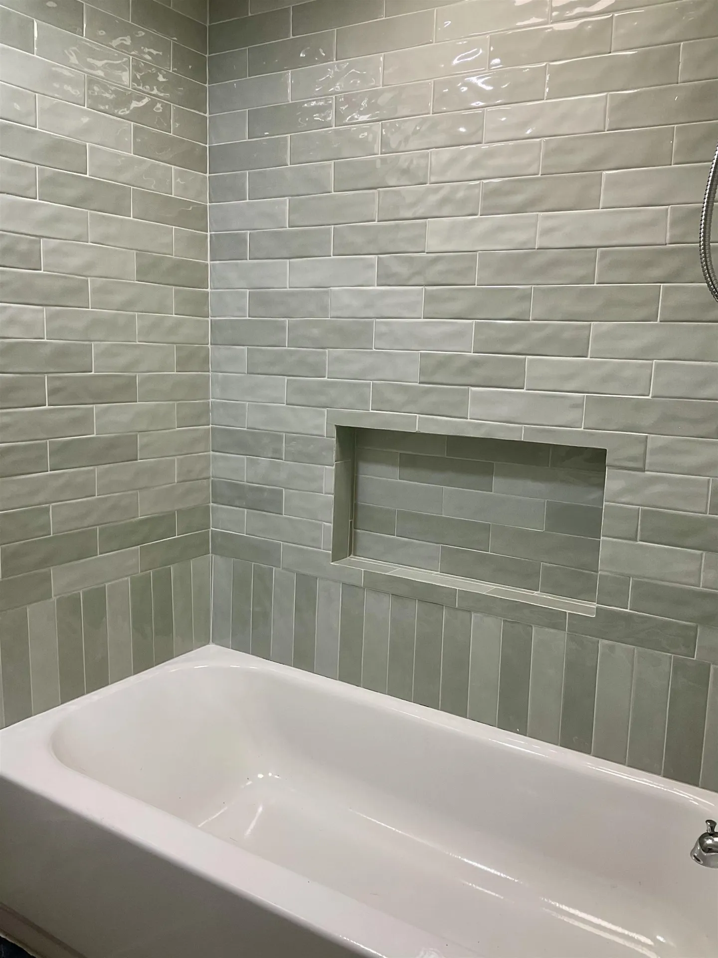 167 Main Street Brownfield ME 04010