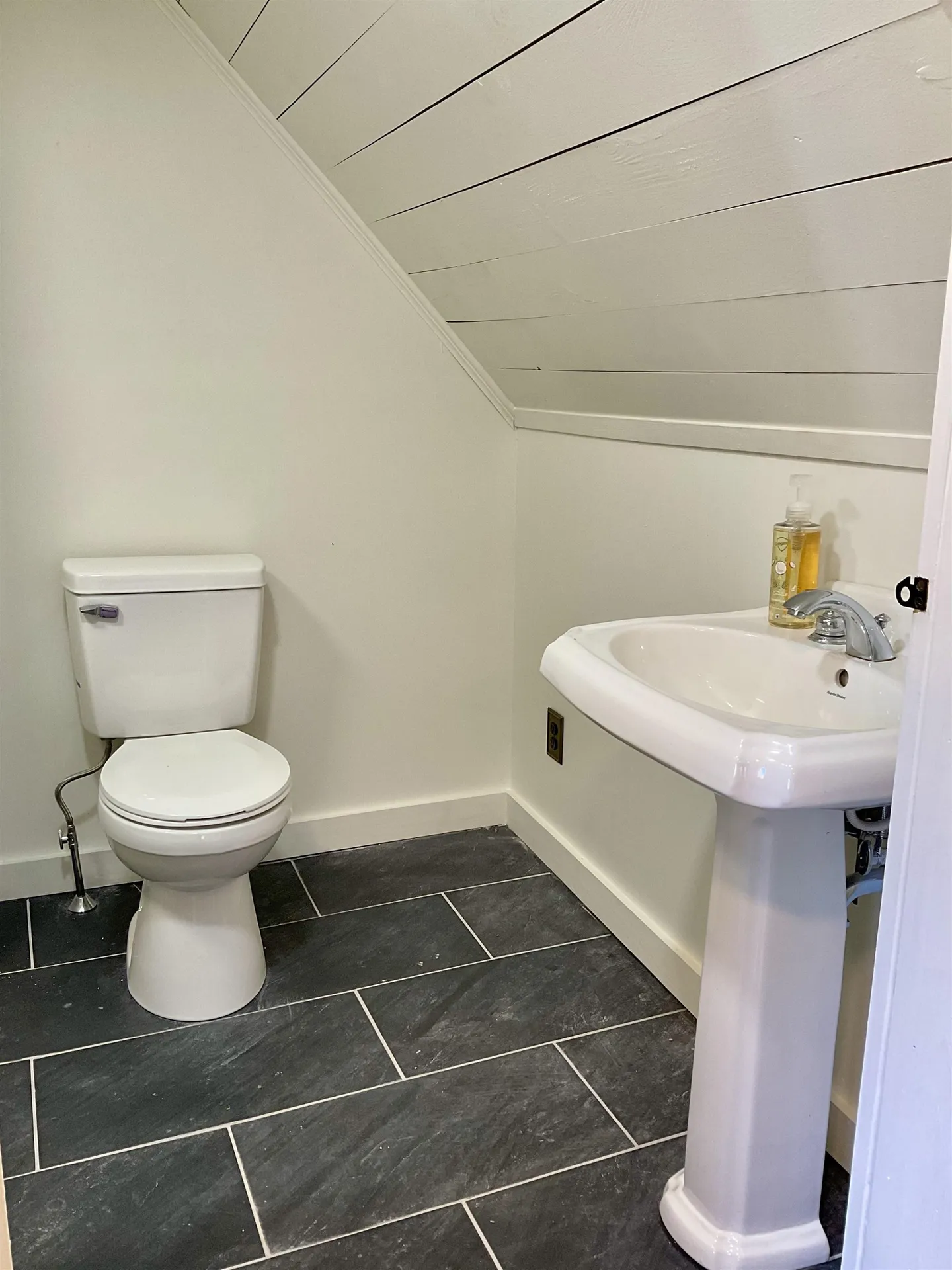 167 Main Street Brownfield ME 04010