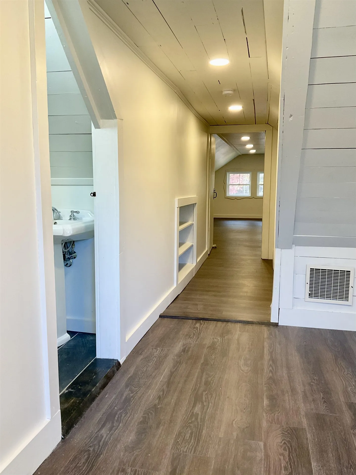 167 Main Street Brownfield ME 04010