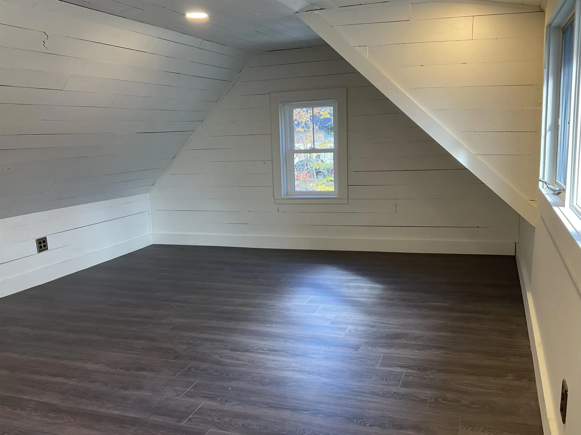 167 Main Street Brownfield ME 04010