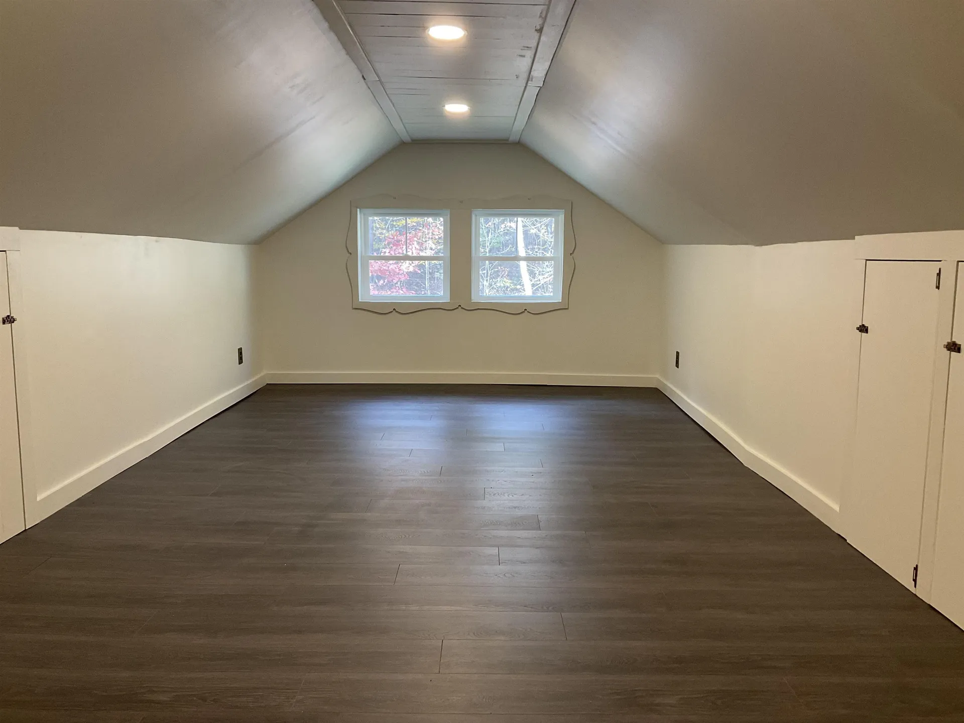 167 Main Street Brownfield ME 04010