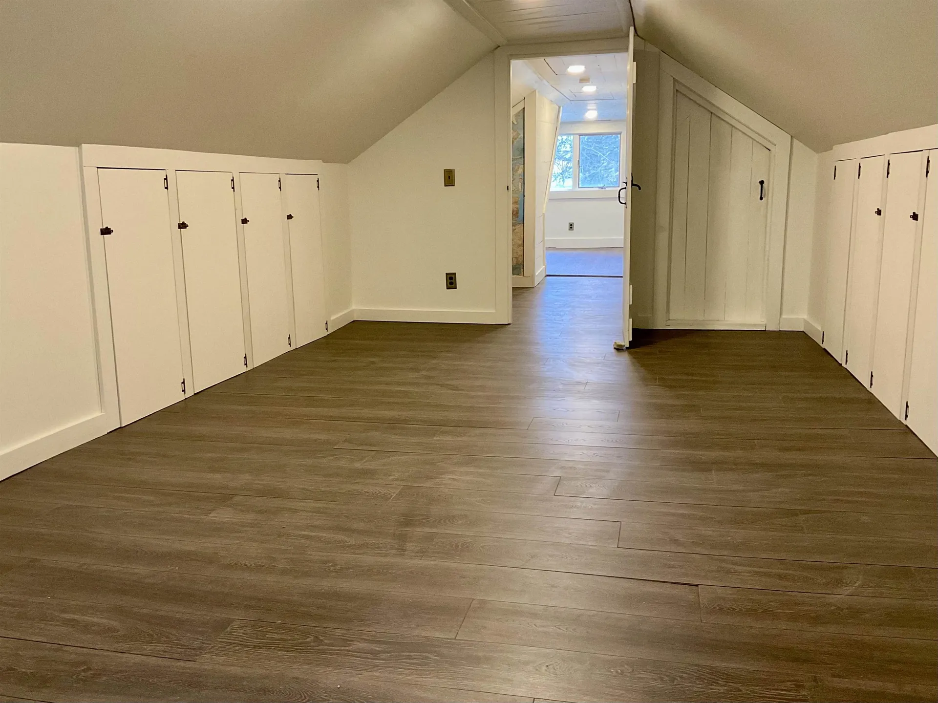 167 Main Street Brownfield ME 04010