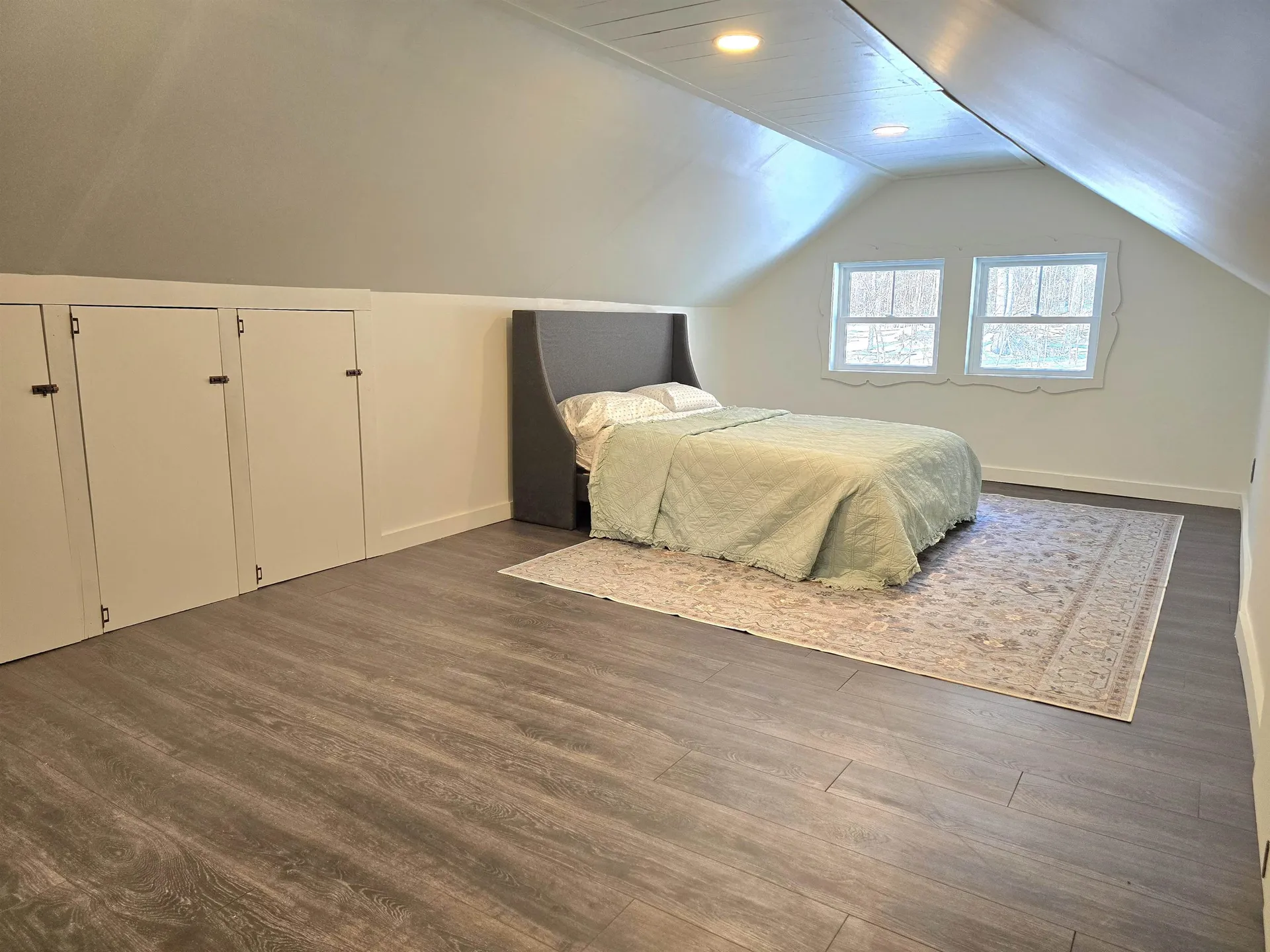 167 Main Street Brownfield ME 04010