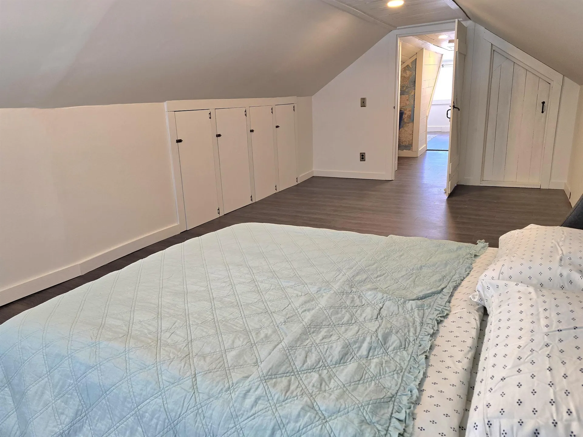 167 Main Street Brownfield ME 04010