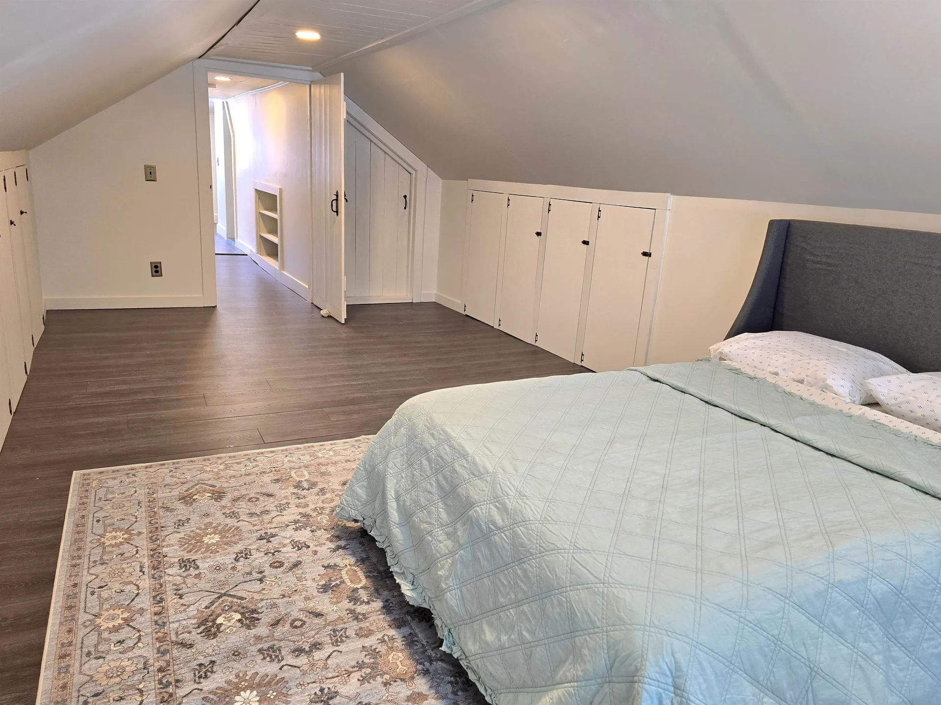 167 Main Street Brownfield ME 04010