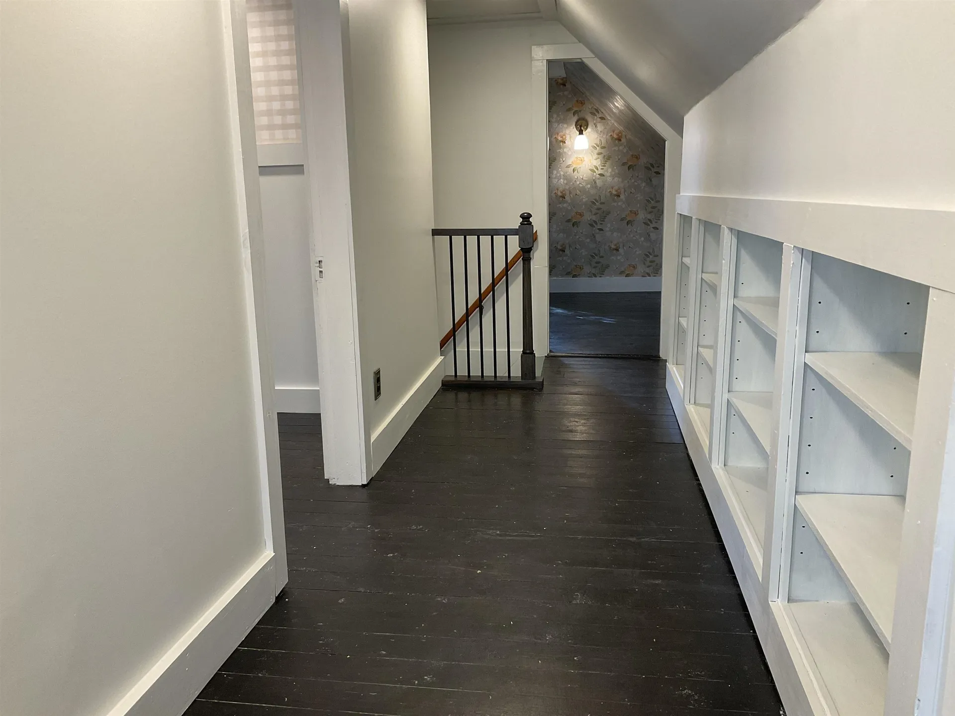 167 Main Street Brownfield ME 04010