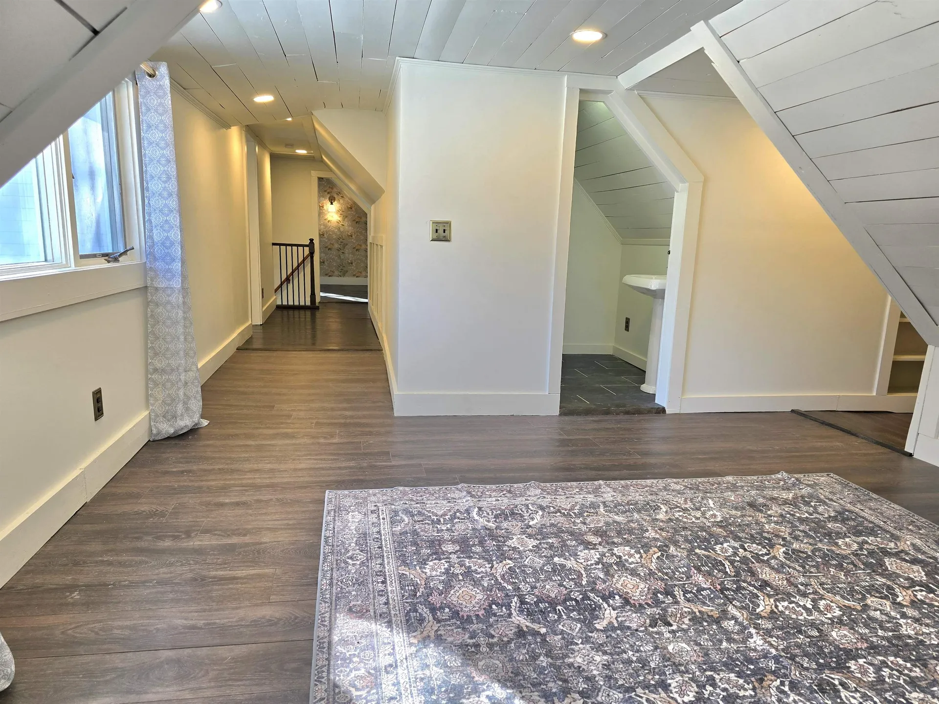 167 Main Street Brownfield ME 04010