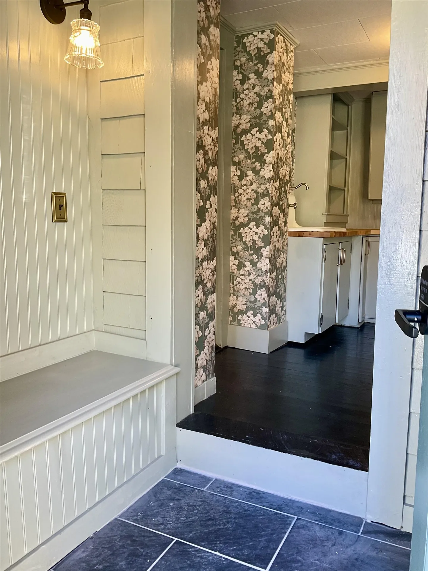 167 Main Street Brownfield ME 04010