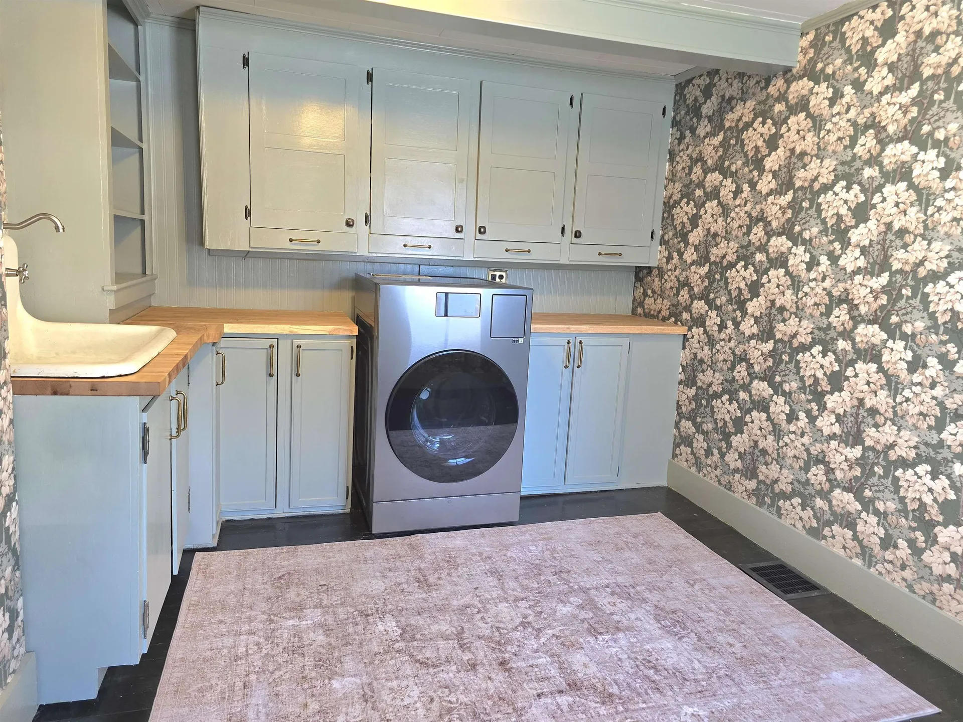 167 Main Street Brownfield ME 04010