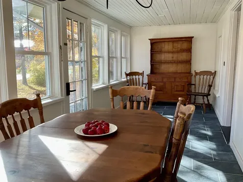 167 Main Street Brownfield ME 04010