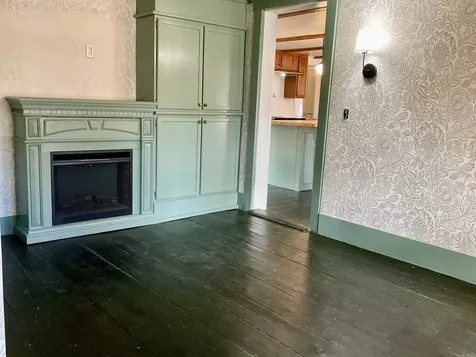 167 Main Street Brownfield ME 04010