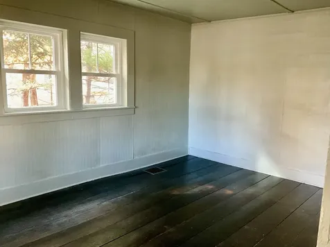 167 Main Street Brownfield ME 04010