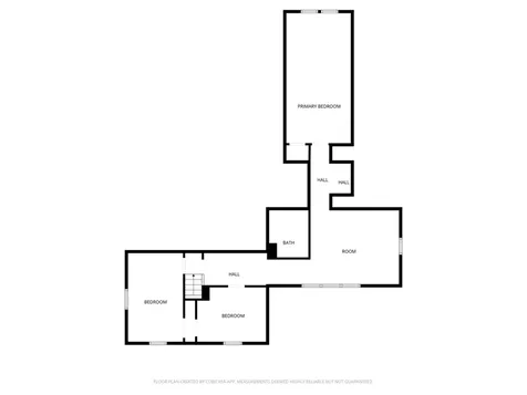 167 Main Street Brownfield ME 04010