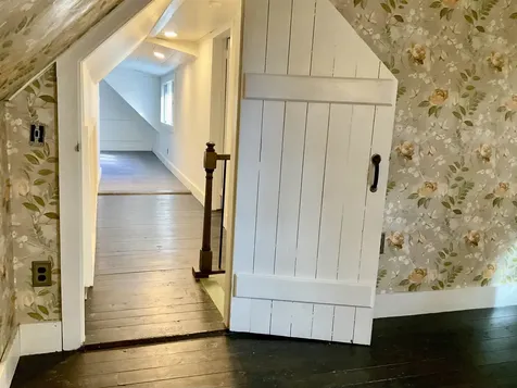 167 Main Street Brownfield ME 04010