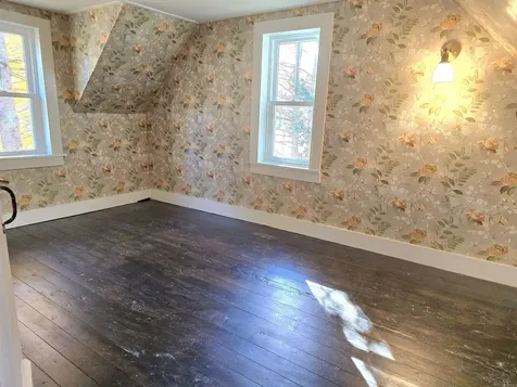 167 Main Street Brownfield ME 04010