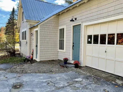 167 Main Street Brownfield ME 04010