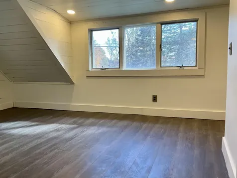 167 Main Street Brownfield ME 04010