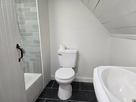 167 Main Street Brownfield ME 04010