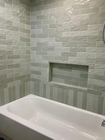 167 Main Street Brownfield ME 04010