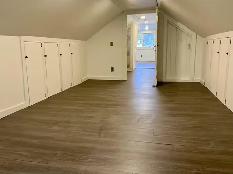 167 Main Street Brownfield ME 04010