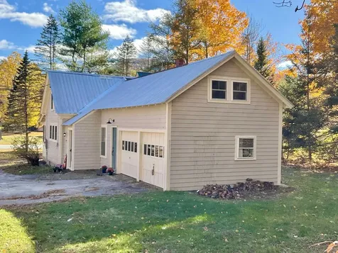 167 Main Street Brownfield ME 04010