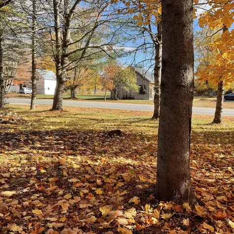 167 Main Street Brownfield ME 04010