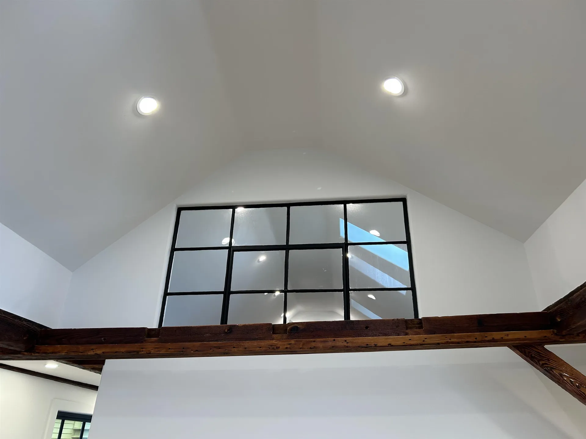 10 String Bridge Exeter NH 03833