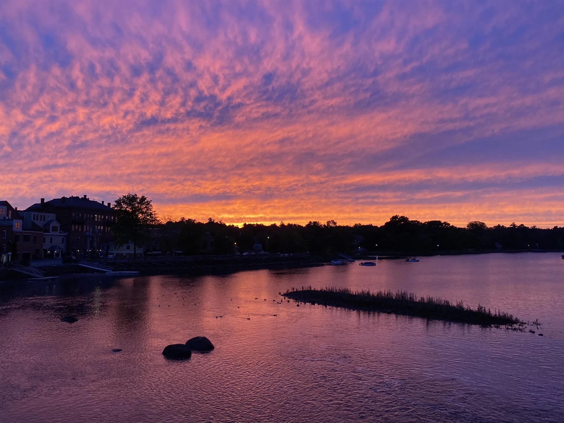 10 String Bridge Exeter NH 03833