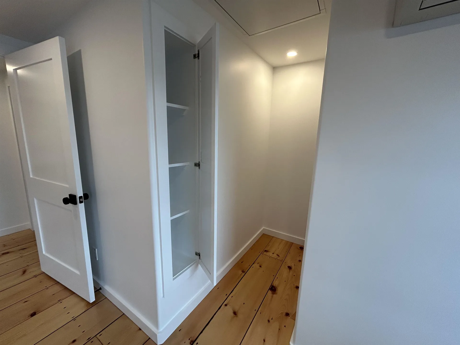 10 String Bridge Exeter NH 03833