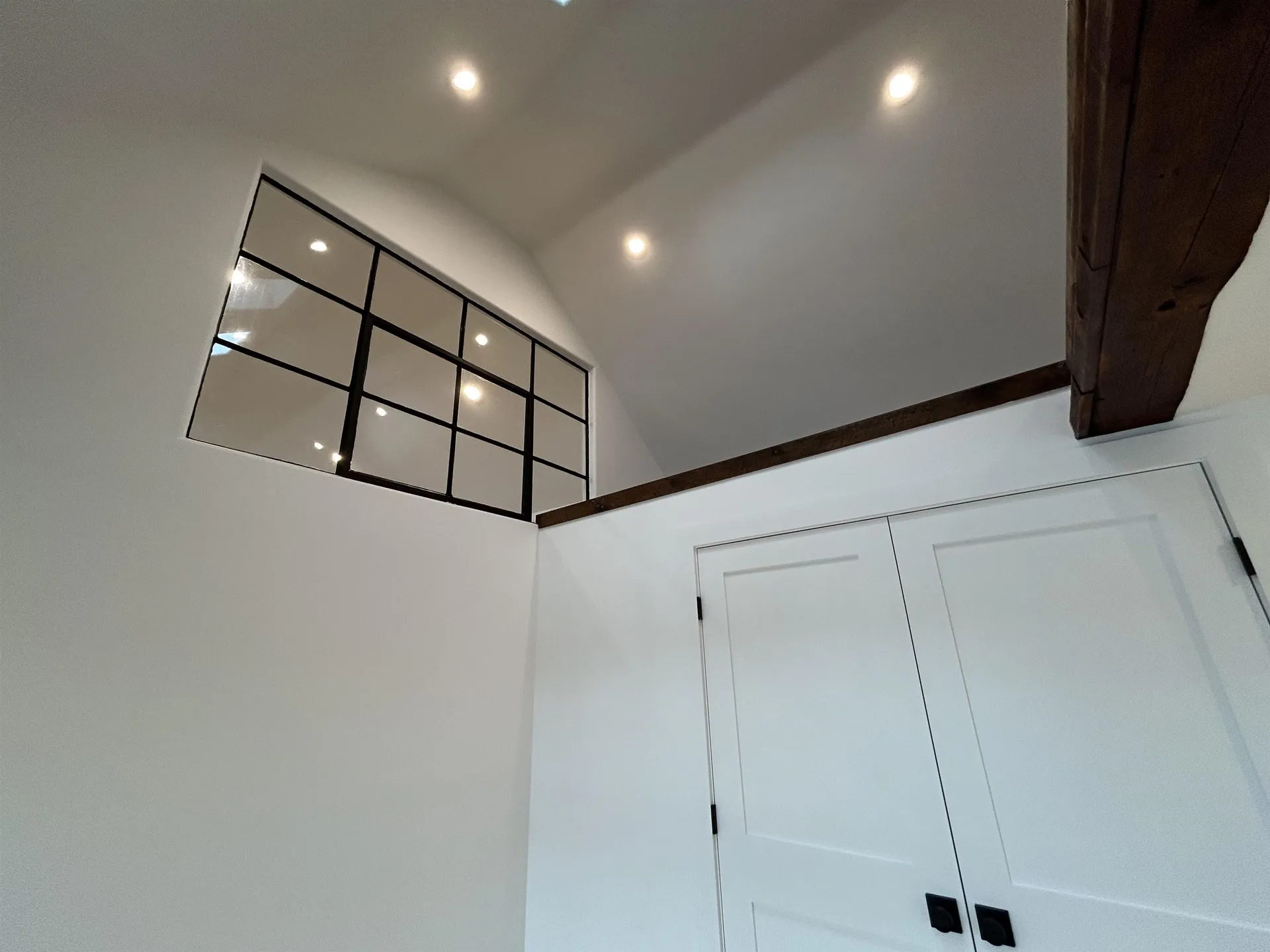 10 String Bridge Exeter NH 03833