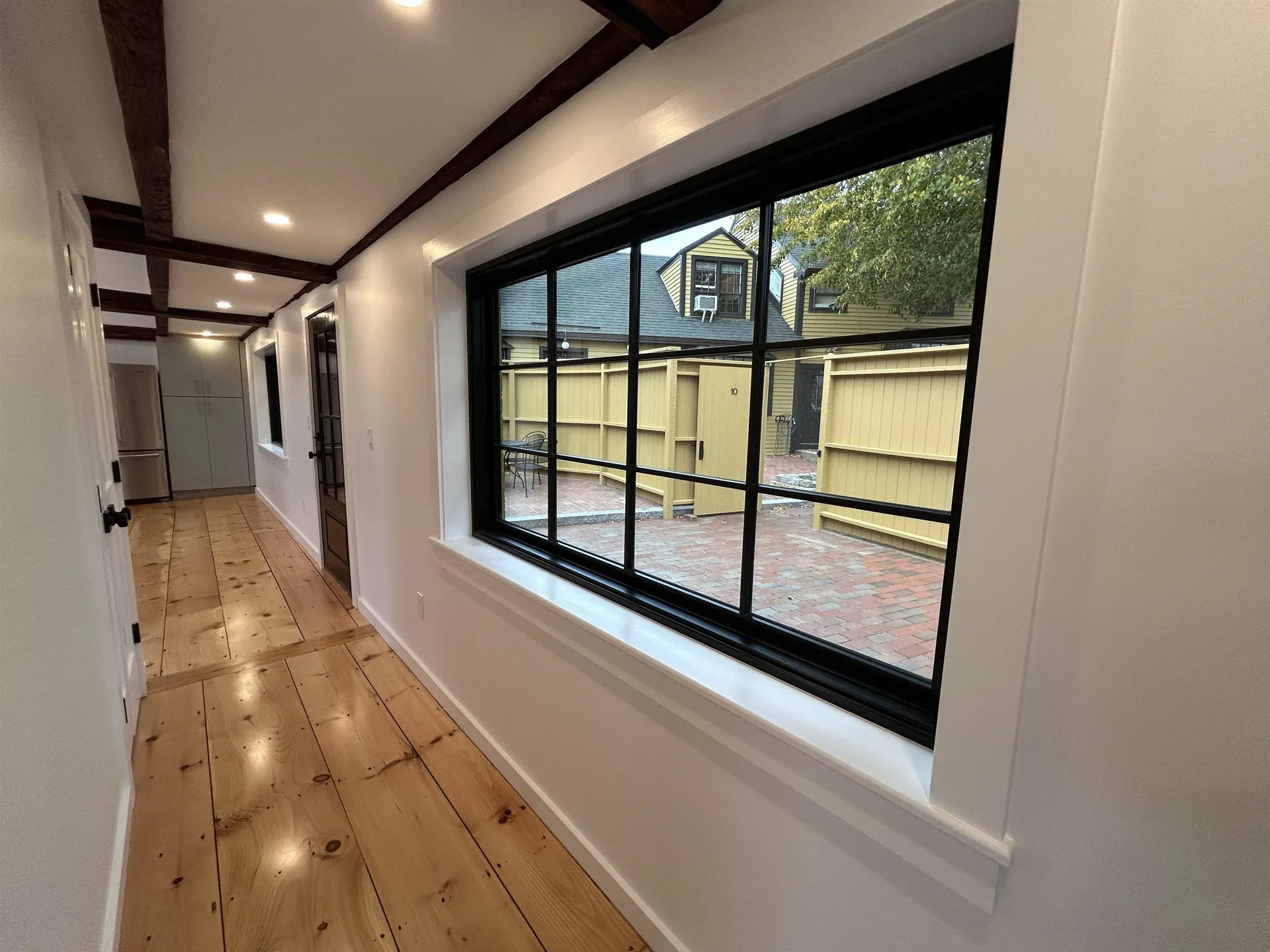 10 String Bridge Exeter NH 03833