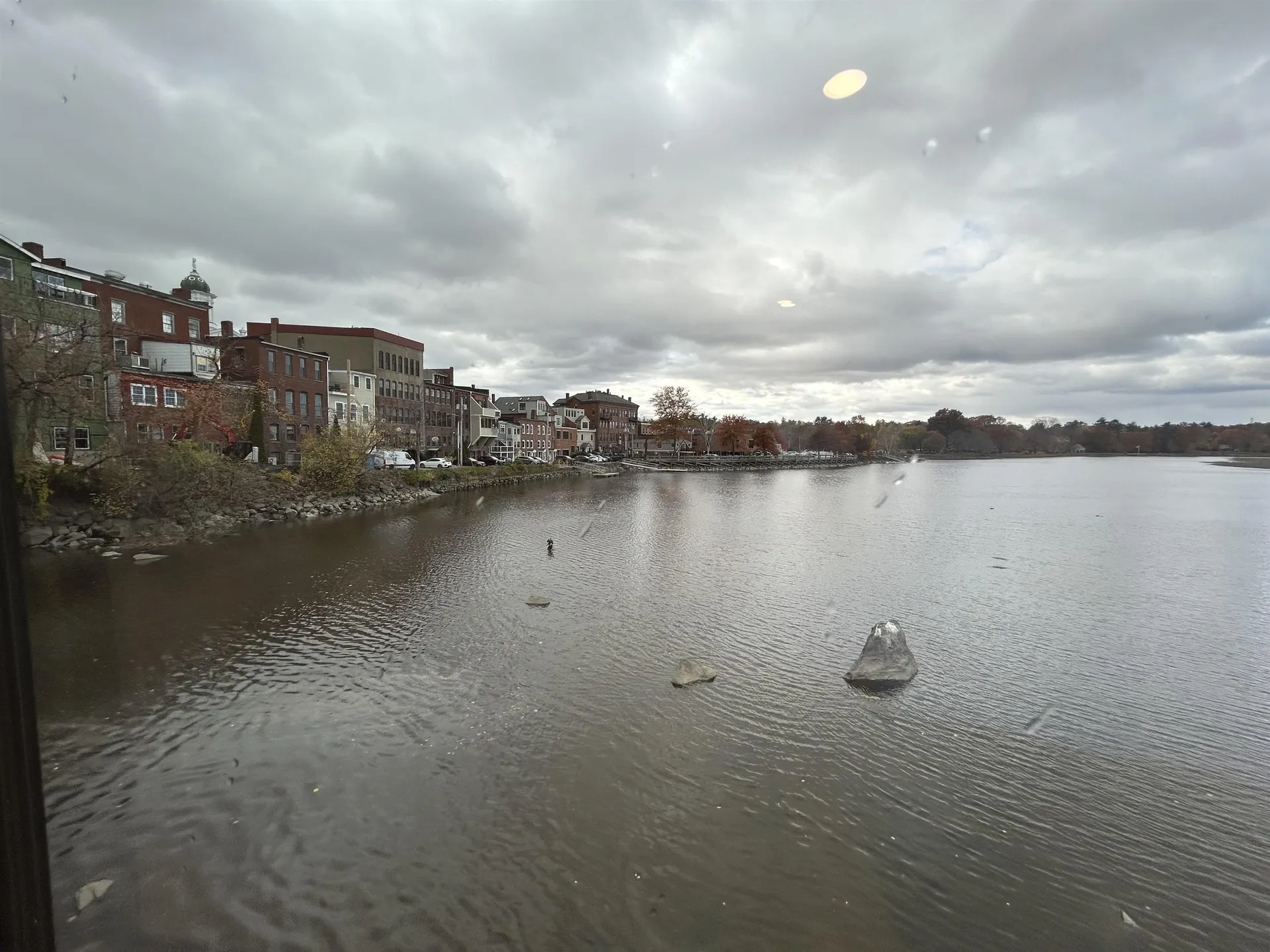 10 String Bridge Exeter NH 03833