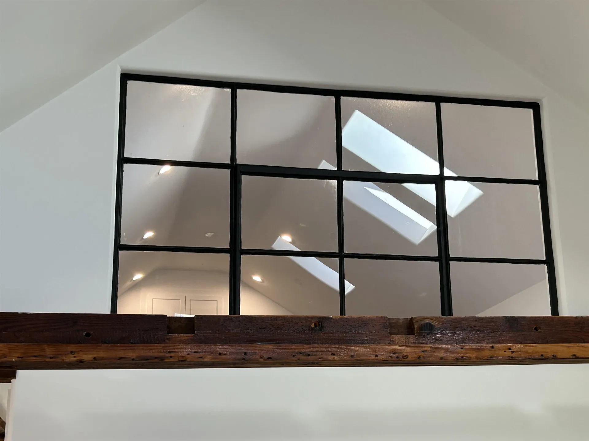 10 String Bridge Exeter NH 03833