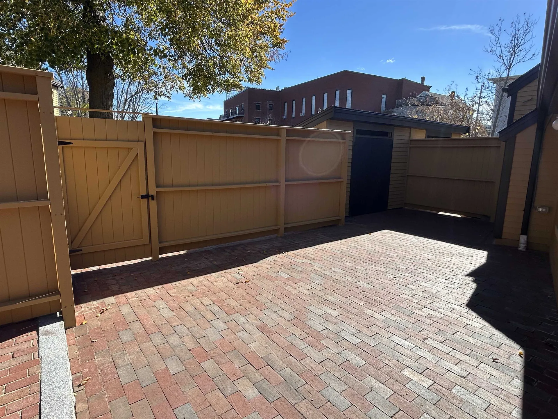 10 String Bridge Exeter NH 03833