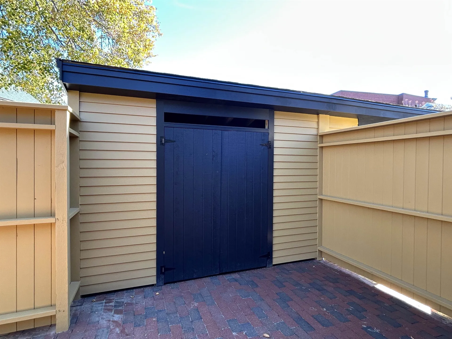 10 String Bridge Exeter NH 03833