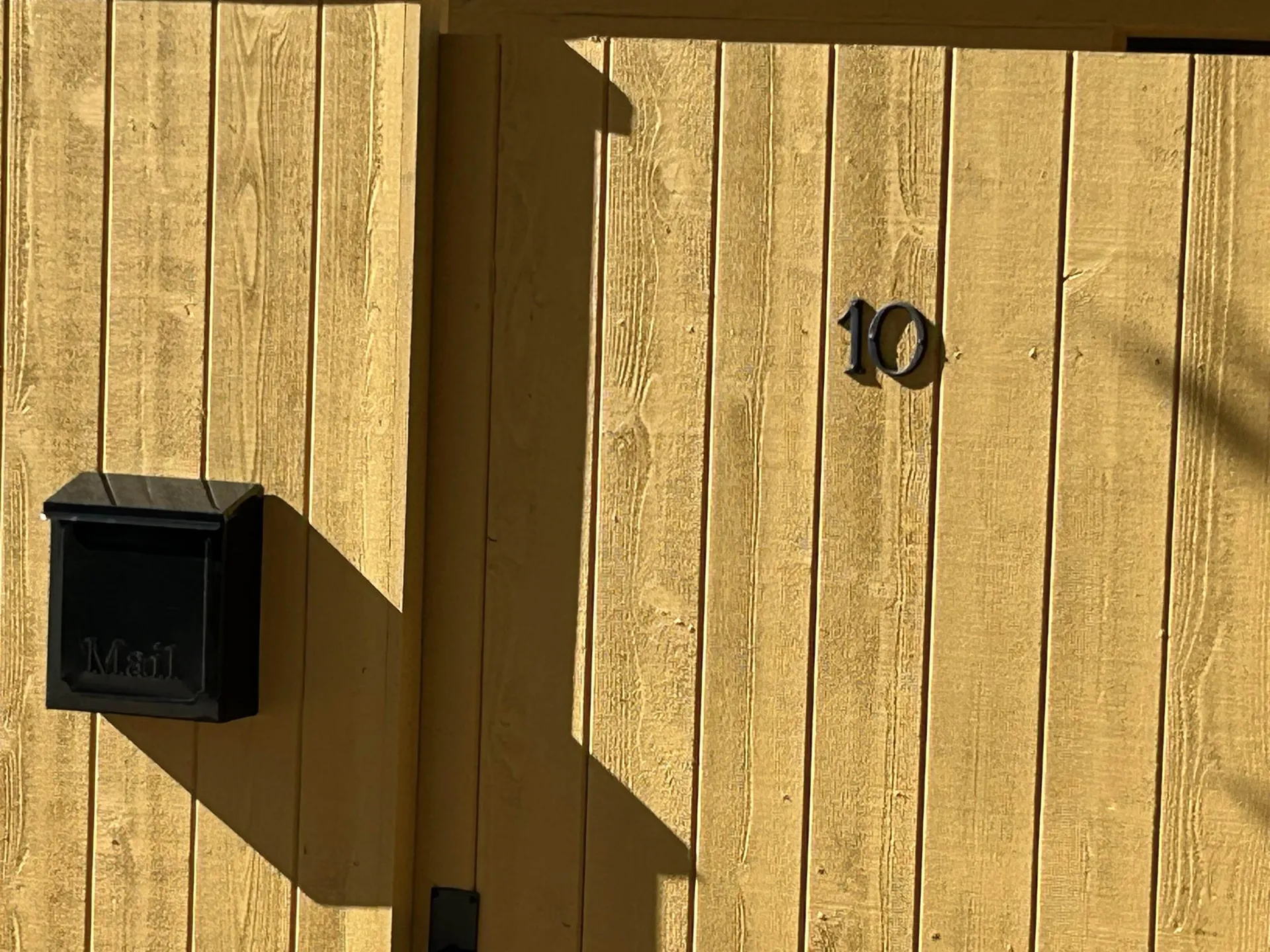 10 String Bridge Exeter NH 03833