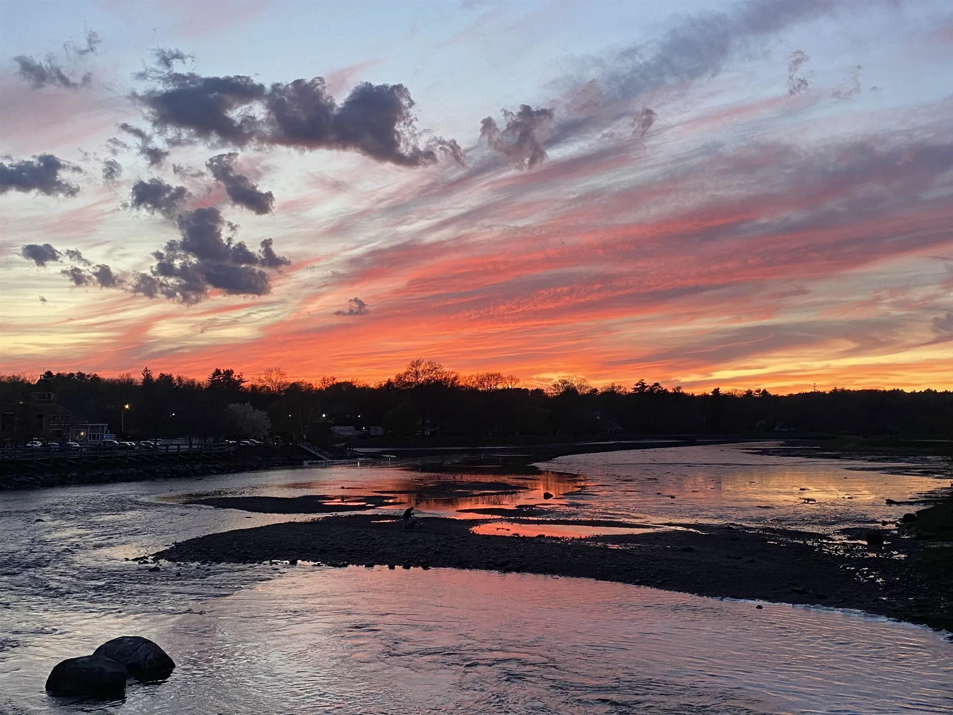 10 String Bridge Exeter NH 03833