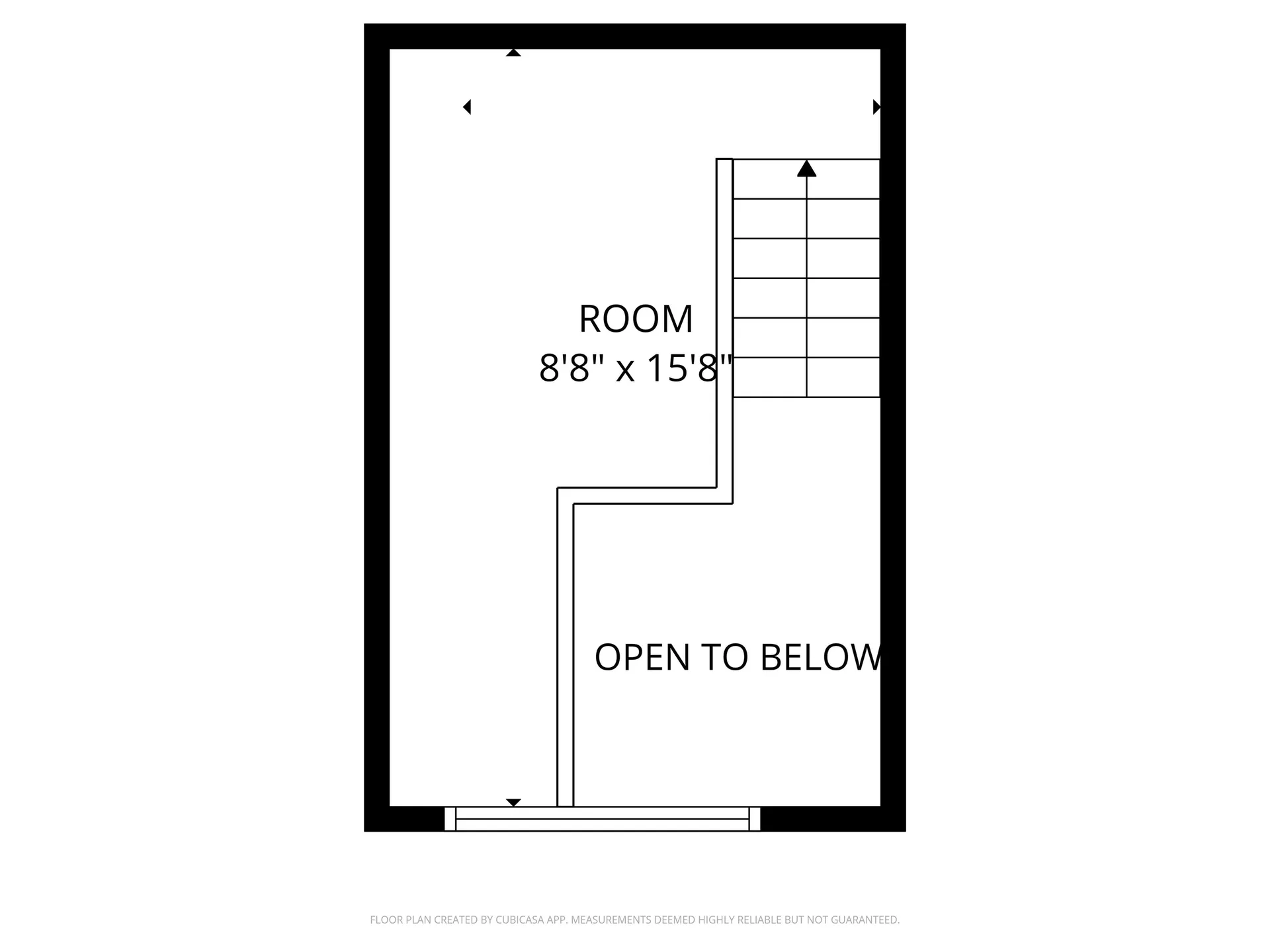 10 String Bridge Exeter NH 03833